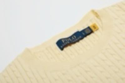 wholesale quality men ralph lauren polo shirts model no. 2801